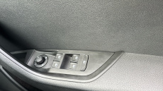 Skoda Superb 1.4 TSI iV SE Technology DSG 5dr Estate